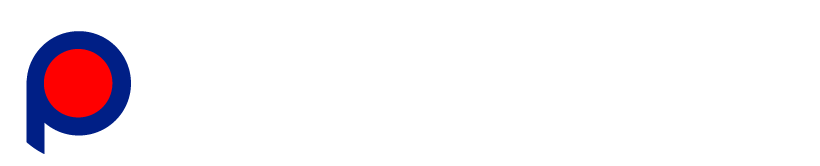 PrimeAlert Secure